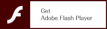 get_adobe_flash_player